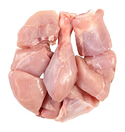 Chicken Meat (per kg)